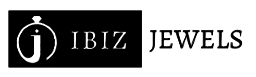 IBIZ Jewel