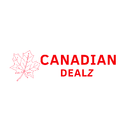 CanadianDealz