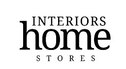 Interiors Home Stores