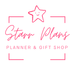 Starr Plans 