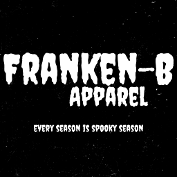 Franken-B