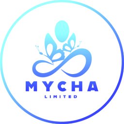 MychaLimited