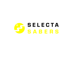 Selecta Sabers