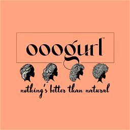 ooogurl