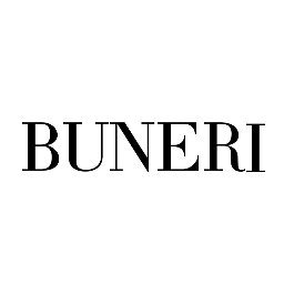 Buneri