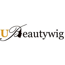 UBEAUTYWIG