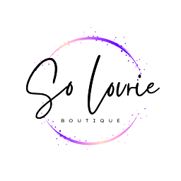 So Lovrie Boutique