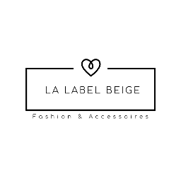 La Label Beige