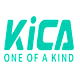 KICA