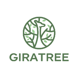 GiraTree