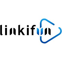 Linkifun Store