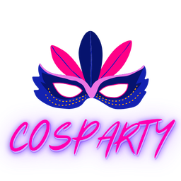 Cosparty