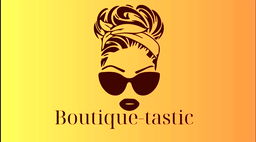 Boutique-tastic