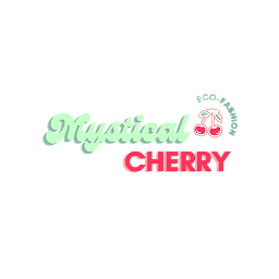 mysticalcherry