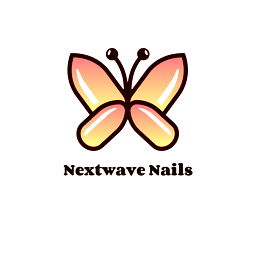 Nextwave Luxury Handmade Press On Nails