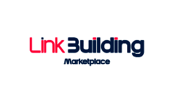 Link Building Marketplace