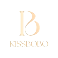 KISSBOBO