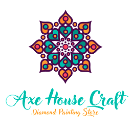 AxeHouseCraft