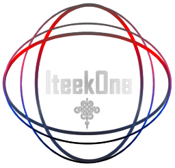 IteekOne