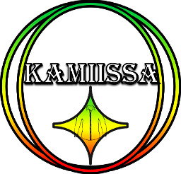 Kamiissa