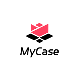 Shipmycase