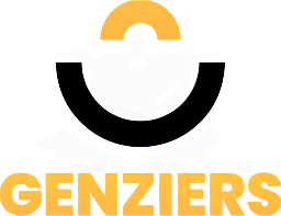 Genziers