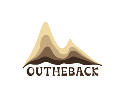 Outheback