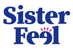 Sister Feel