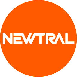 Newtral Chair - Auto-Following Backrest