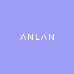 ANLAN