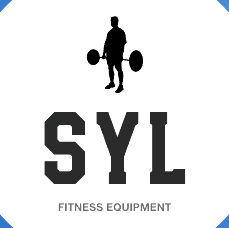 SYL Fitness