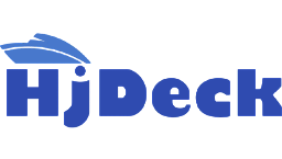 HJDECK