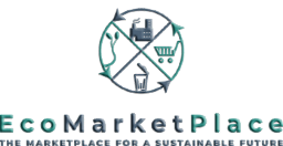 EcoMarketPlace