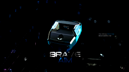 BraveAim