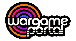 Wargame Portal