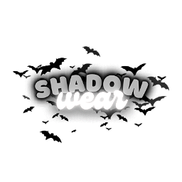 Shadow Wear