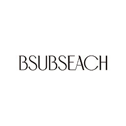 Bsubseach
