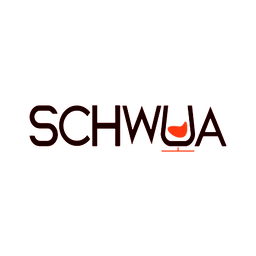 SCHWUA