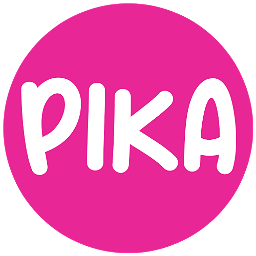 PIKAPIKA