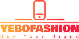 Yebofashion