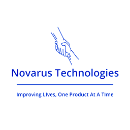 Novarus 