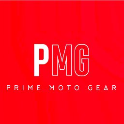 primemotogear