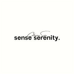 Sense Serenity 