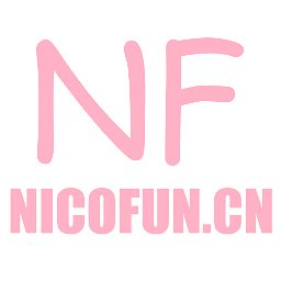 NicoFun