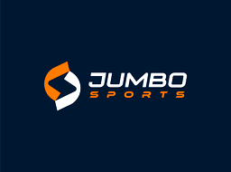 Jumbo Sports Mart