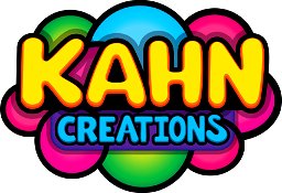 Kahn Creations