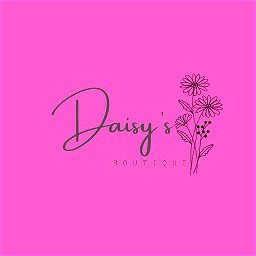 Daisy's 