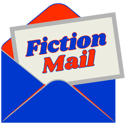 Fiction Mail - Fun Fiction Mailed as Personalized Letters