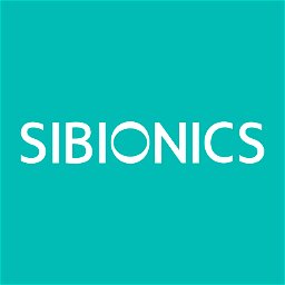 SIBIONICS