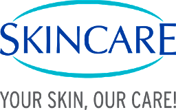 SkincarePakistan